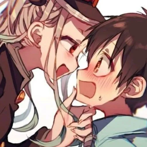 creator ☆♡La otaku xd♡☆'s avatar