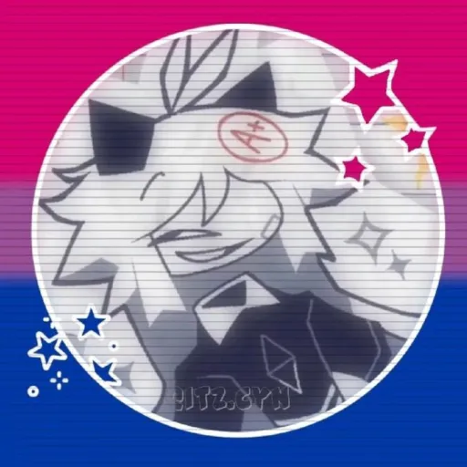 creator ★~🎧★abbie★~🎧★'s avatar