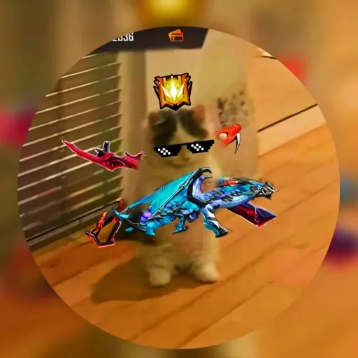 comment user avatar