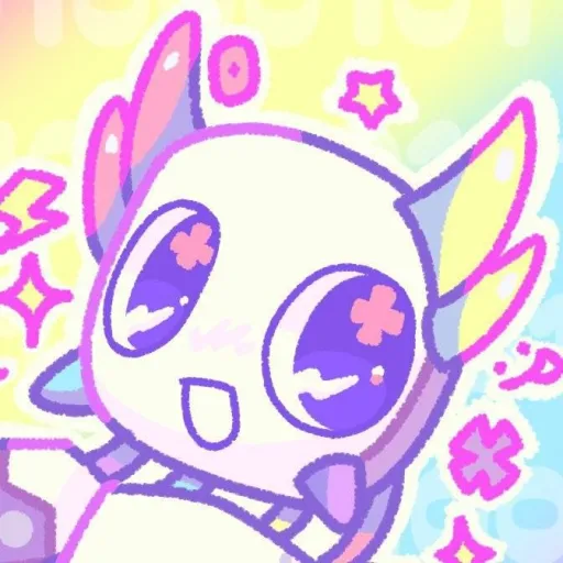creator NotPrototype's avatar
