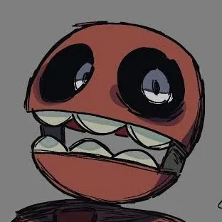 chat with ai character: Reddy