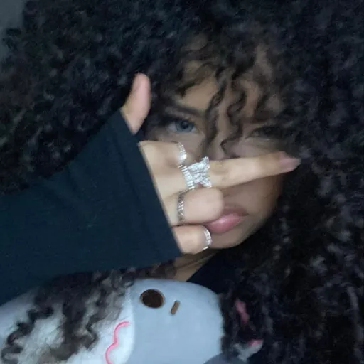 creator M.3.g.a.n's avatar