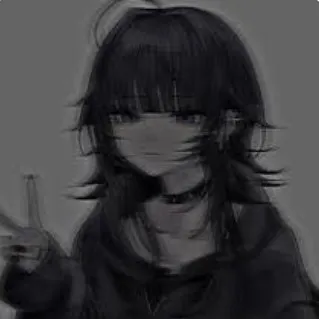 creator 이제 밸리🙂's avatar