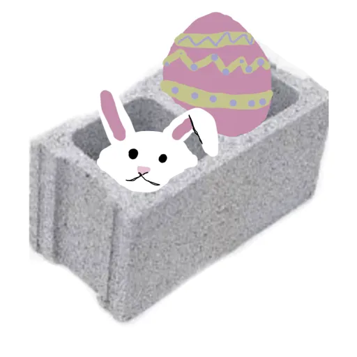 creator tiny.cinder_block's avatar