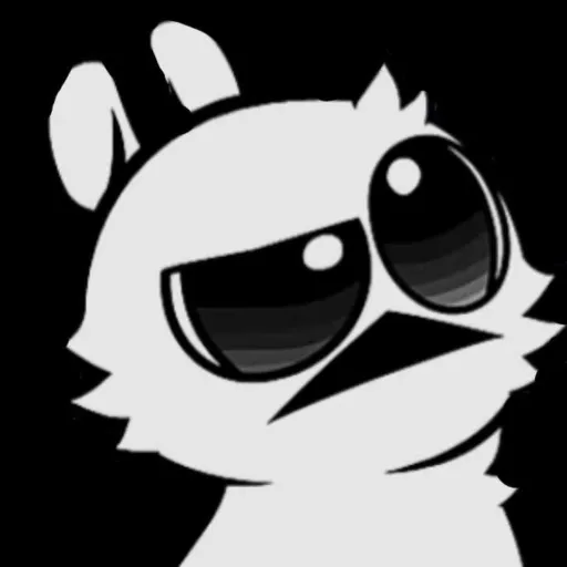 creator Lil Bip's avatar