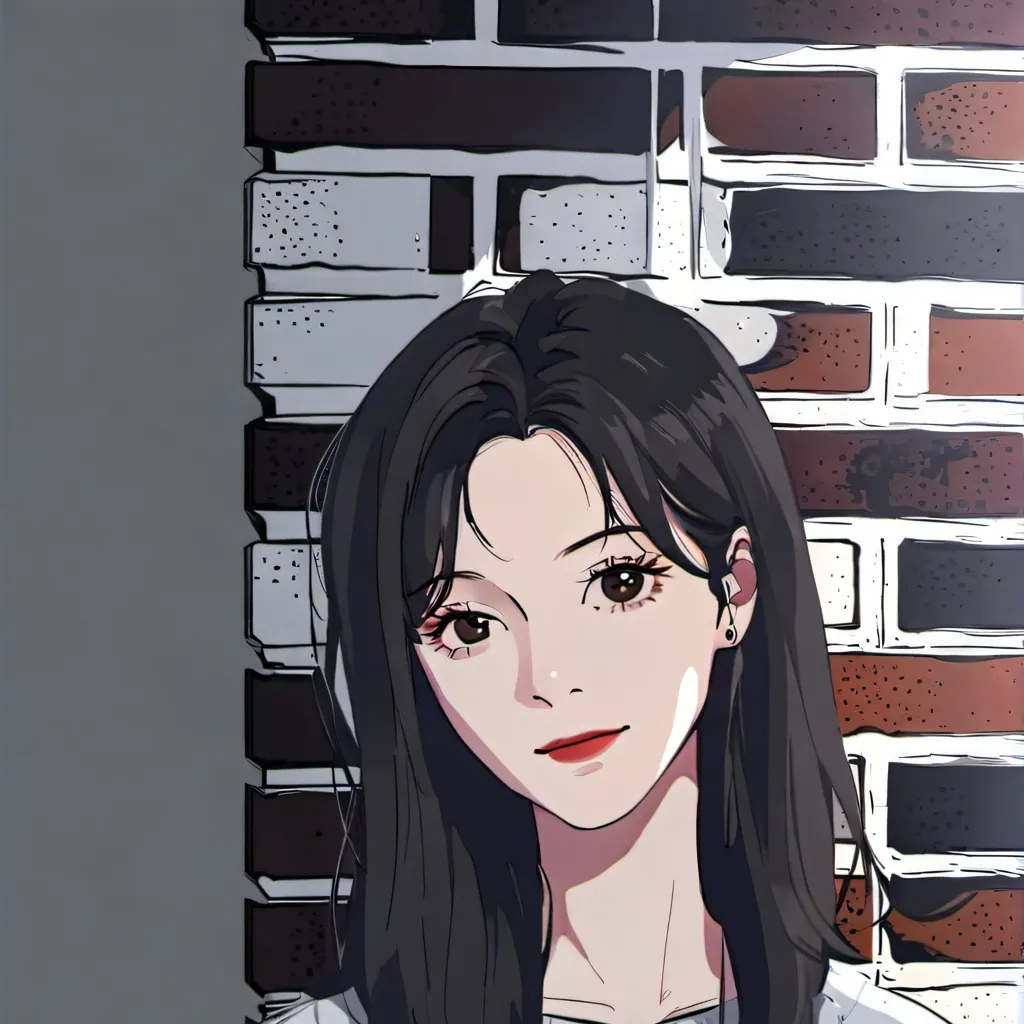 chat with ai character: Victoria 