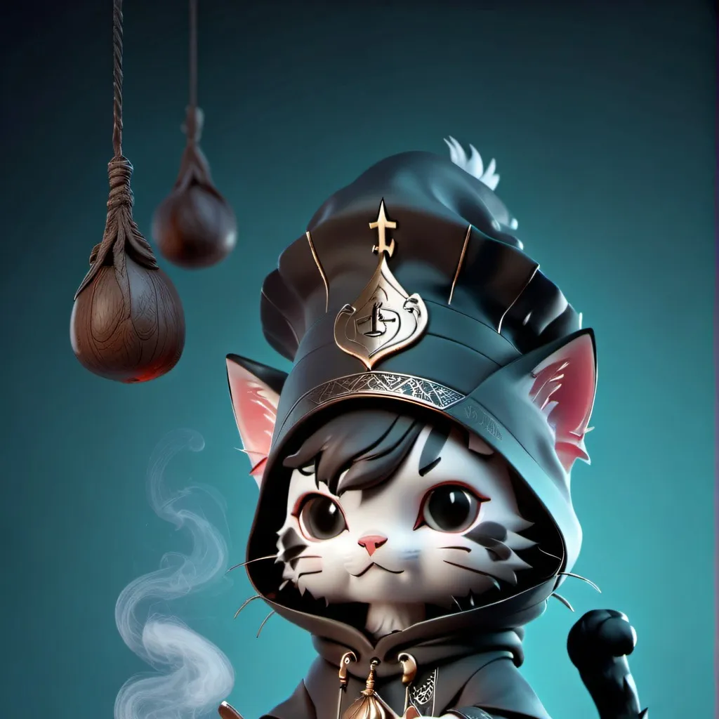 chat with ai character: Addy