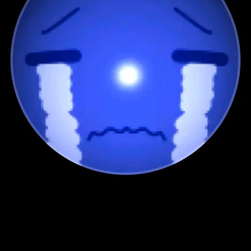 creator that one tree's avatar
