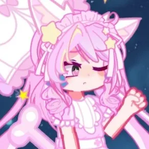 creator udachiii's avatar