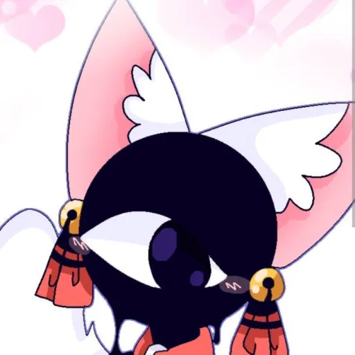 creator cute neko seek's avatar