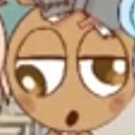 creator 🤎🟫🟤Brud🟤🤎🟫's avatar