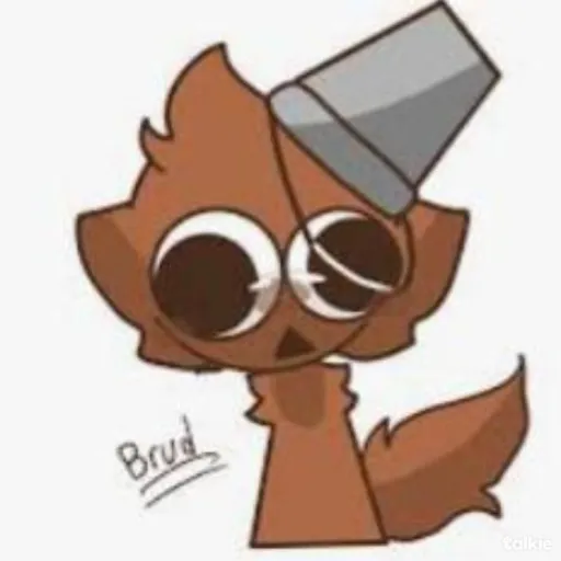 creator "Brud the dumb"'s avatar