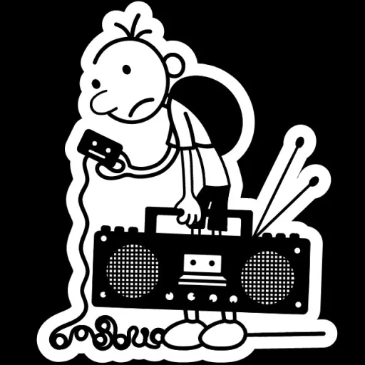 creator BenjaMales's avatar