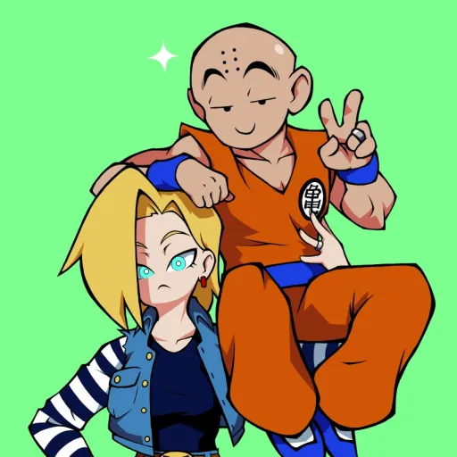 creator ehsanishappytoflow's avatar