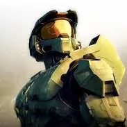 creator major117's avatar