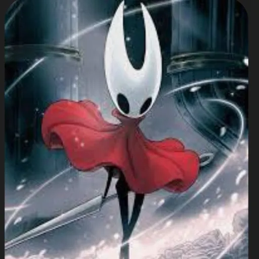 creator ☆♡☆ Hornet ☆♡☆'s avatar