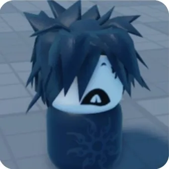 creator ☆♡☆SillyOne☆♡☆'s avatar