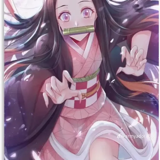 creator ꧁Nezuko_kamado꧂'s avatar