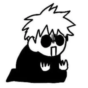 creator ^°•YµK!•°^'s avatar