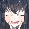 creator hatsune tokito's avatar