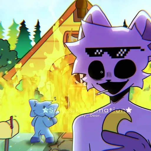 creator tu catnap πππππ???'s avatar