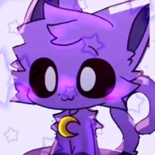 creator tu catnap 🌛🌜🌜🌚🌝???'s avatar