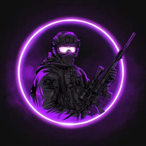 creator Don Joshua 10's avatar