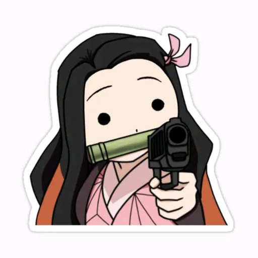 creator ±Emily Yamileth±'s avatar