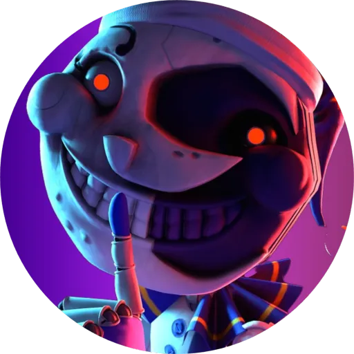 creator M0ondrop's avatar