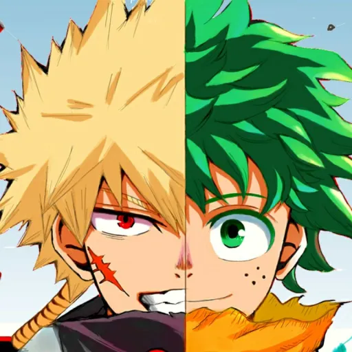 creator seoyuer's avatar