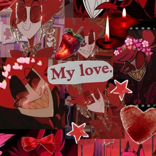 creator la_otaku✌️xd's avatar