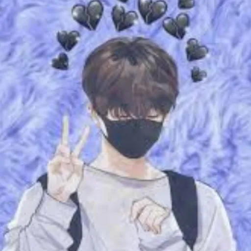 creator BIG_FAN_OF_STEVEN's avatar