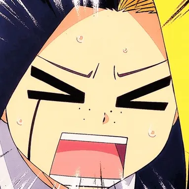creator kadafanMP100's avatar