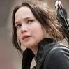 chat with ai character: Katniss Everdeen