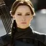 chat with ai character: Katniss 
