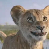 chat with ai character: taka