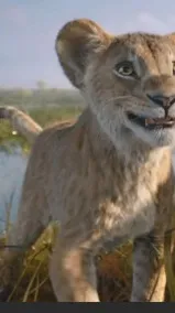 ai character: taka background