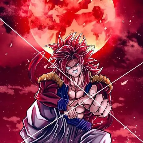 creator Satoshi23's avatar