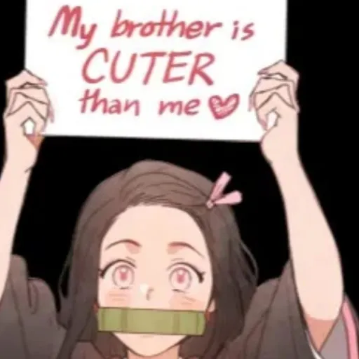 creator 《NezukoKamado》's avatar