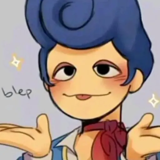 comment user avatar