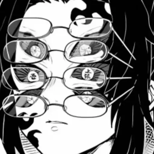 creator ~1🌘𝔎𝔬𝔨𝔲𝔰𝔥𝔦𝔟𝔬🌘1~'s avatar