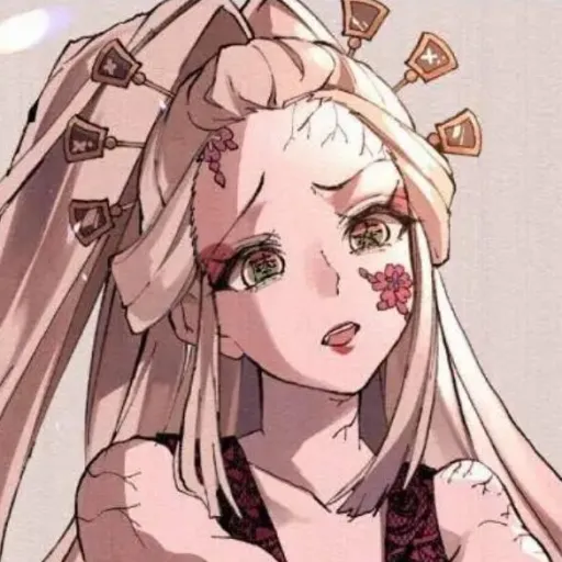 comment user avatar