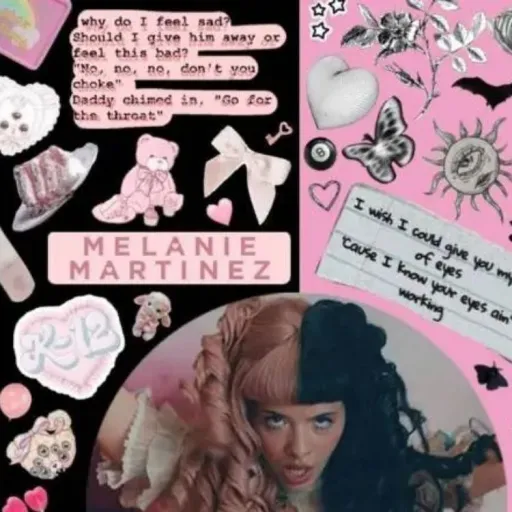 creator Ur_Local_Crybaby<3's avatar