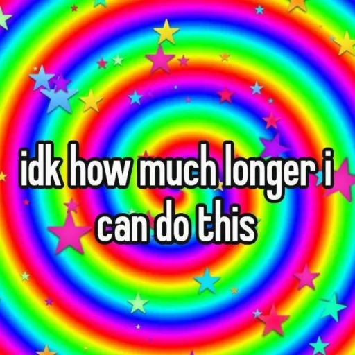 creator ❤💛💙☆🄲🄰🅁🅂🄾🄽☆🎪💙💛❤'s avatar