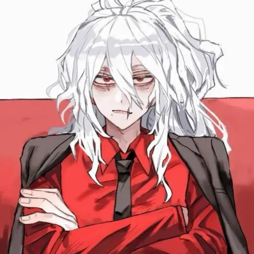 creator 💙𝕋𝕠𝕞𝕦𝕣𝕒*𝕊𝕙𝕚𝕘𝕒𝕣𝕒𝕜𝕚💙's avatar