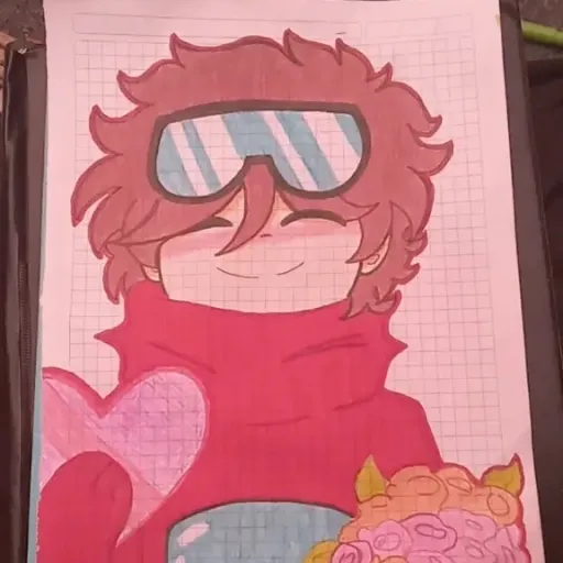 talkie's author avatar
