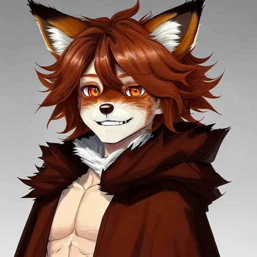 creator teddy dark's avatar