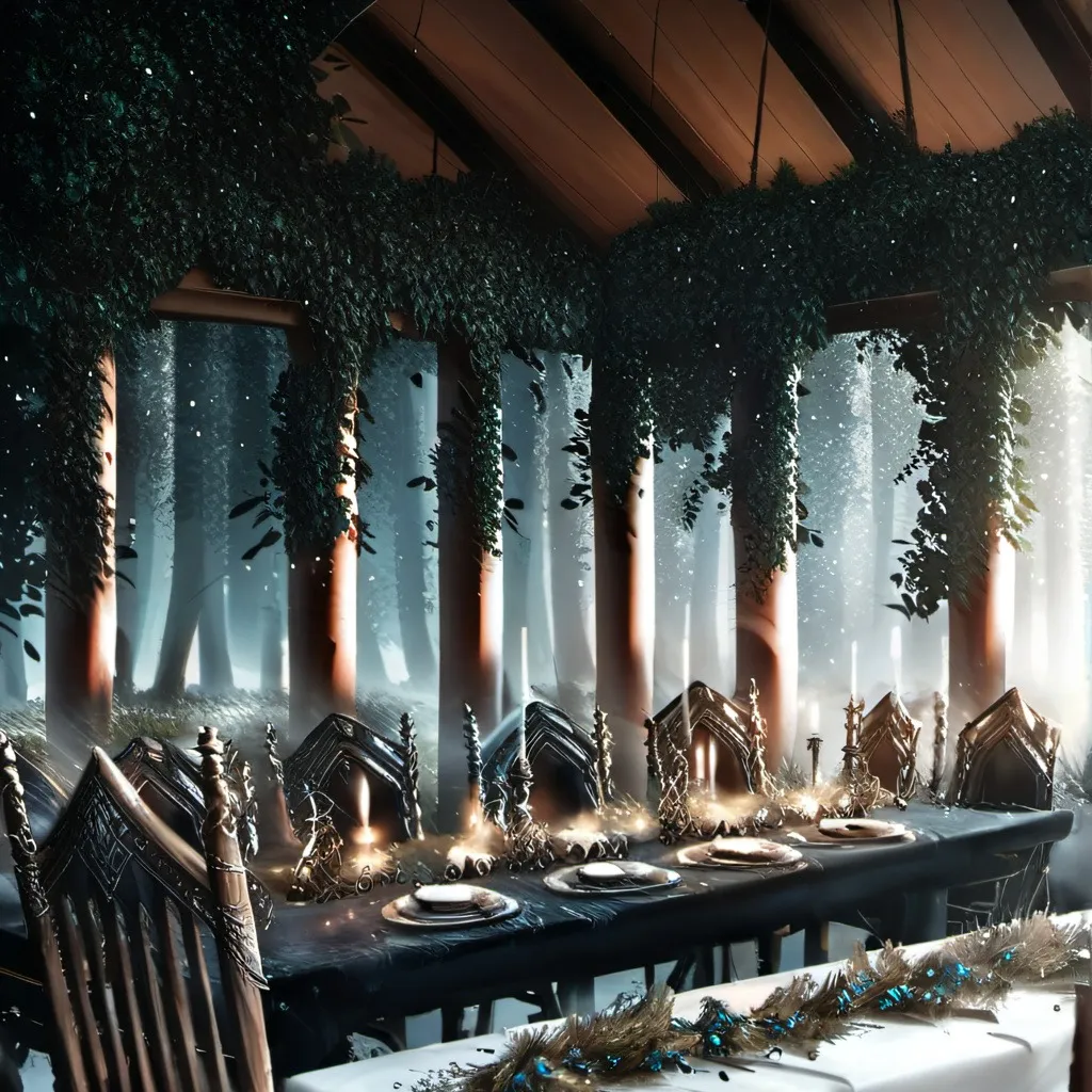 chat with ai character: !?{THE WEDDING}¡¿