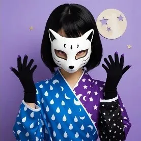 creator It'sRitsu-san's avatar