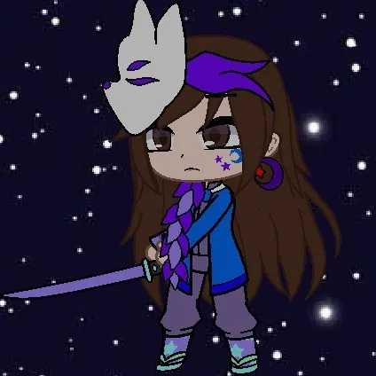comment user avatar